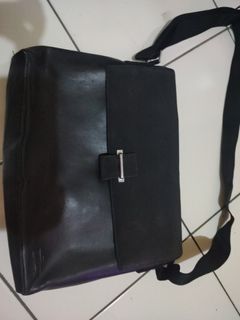(Kategori: ) berada di . Dikirim oleh baleu666 (ID iklan 1360979236, Gambar 1). Deskripsi: .
