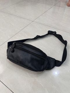 (Kategori: ) berada di . Dikirim oleh jj.preloved. (ID iklan 1360914329, Gambar 1). Deskripsi: .