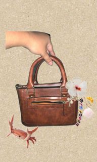 (Kategori: ) berada di . Dikirim oleh billthings (ID iklan 1360906651, Gambar 1). Deskripsi: .