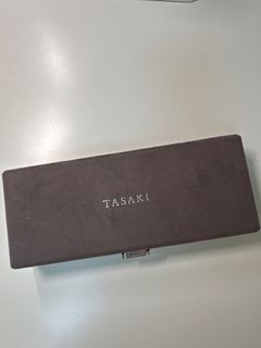 （分類：）位於 。 由 randomid 提交（商品編號 1360966460，圖片 1）。簡介： 。