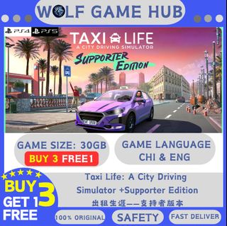 (Category: ) located in . Submitted by wolfgamehub (Listing ID 1360984820, Image 1). Description: .