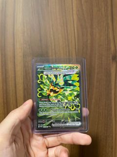 (Category: ) located in . Submitted by pricedforsale (Listing ID 1360969590, Image 1). Description: .