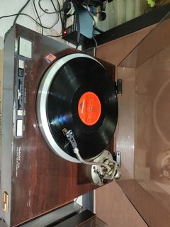 （分類：）位於 。 由 livecloud.8a95a0 提交（商品編號 1360972112，圖片 1）。簡介： 。