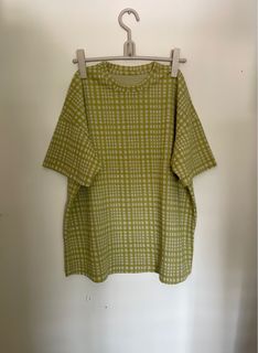 （分類：）位於 。 由 deer_deer. 提交（商品編號 1360990626，圖片 1）。簡介： 。
