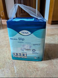 (Category: ) located in . Submitted by unitedhardware (Listing ID 1360983809, Image 1). Description: .