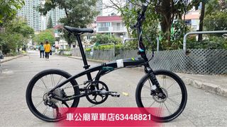 （分類：）位於 。 由 Birdy63448821 提交（商品編號 1360912600，圖片 1）。簡介： 。