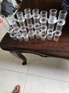 (Category: ) located in . Submitted by everard (Listing ID 1360924857, Image 1). Description: .