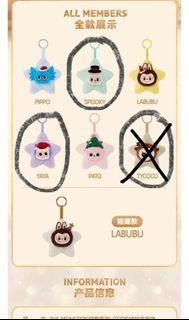 （分類：）位於 。 由 woolongyy 提交（商品編號 1345074570，圖片 1）。簡介： 。