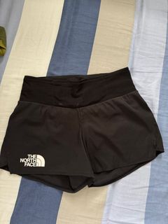 （分類：）位於 。 由 xxiho 提交（商品編號 1360907038，圖片 1）。簡介： 。