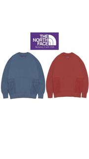 （分類：）位於 。 由 simpsonstore 提交（商品編號 1360900258，圖片 1）。簡介： 。