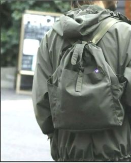（分類：）位於 。 由 yiu18 提交（商品編號 1360939977，圖片 1）。簡介： 。