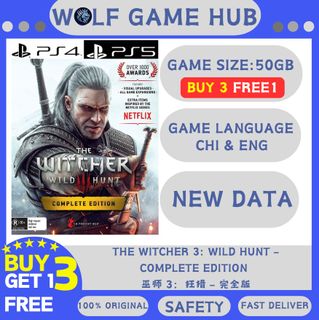 (Category: ) located in . Submitted by wolfgamehub (Listing ID 1360979261, Image 1). Description: .