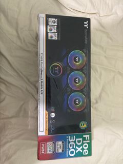 （分類：）位於 。 由 followyourmind 提交（商品編號 1360914120，圖片 1）。簡介： 。