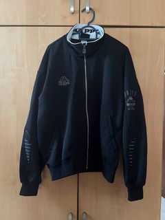 (Category: ) located in . Submitted by youngbin (Listing ID 1360939491, Image 1). Description: .