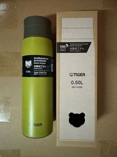 （分類：）位於 。 由 lpgwm 提交（商品編號 1360990073，圖片 1）。簡介： 。