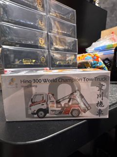 （分類：）位於 。 由 hewiko 提交（商品編號 1361009116，圖片 1）。簡介： 。