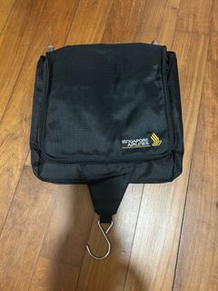 (Category: ) located in . Submitted by athletic (Listing ID 1361023892, Image 1). Description: .
