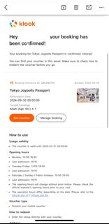 (Category: ) located in . Submitted by lim_zhineng (Listing ID 1360991019, Image 1). Description: .