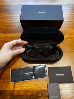 (Category: ) located in . Submitted by baksoo (Listing ID 1361009603, Image 1). Description: .
