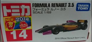 （分類：）位於 。 由 donliu46 提交（商品編號 1361002075，圖片 1）。簡介： 。