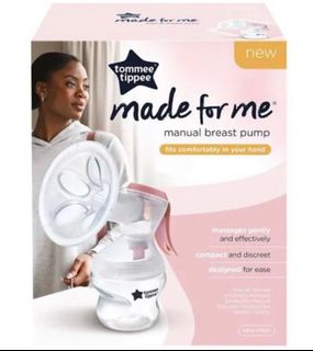 （分類：）位於 。 由 babies_ 提交（商品編號 1360970052，圖片 1）。簡介： 。