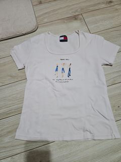 由 makehopemakegood (刊登 ID 1360905270，圖片 1) 提交，位於 的 (類別：)，說明：。