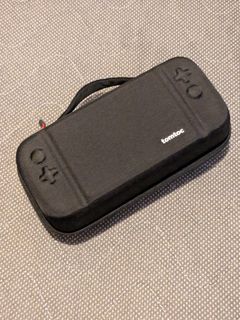 （分類：）位於 。 由 r070924 提交（商品編號 1360915637，圖片 1）。簡介： 。