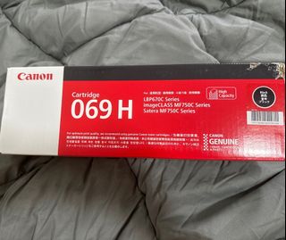 (Category: ) located in . Submitted by wolenayd (Listing ID 1360939069, Image 1). Description: .