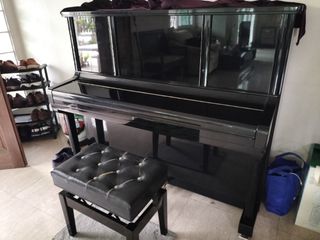 (Category: ) located in . Submitted by czyyy (Listing ID 1360938135, Image 1). Description: .