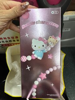 （分類：）位於 。 由 ky231026 提交（商品編號 1360998404，圖片 1）。簡介： 。
