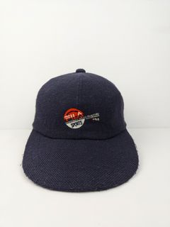 (Kategori: ) berada di . Dikirim oleh kitagaya23 (ID iklan 1361032535, Gambar 1). Deskripsi: .