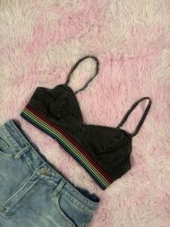 (Category: ) located in . Submitted by calliesd (Listing ID 1360945046, Image 1). Description: .