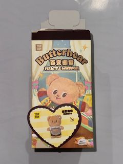 (Category: ) located in . Submitted by _hui_wen_ (Listing ID 1361009739, Image 1). Description: .