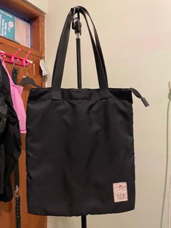 (Kategori: ) berada di . Dikirim oleh mjaelaninurjaman (ID iklan 1360923281, Gambar 1). Deskripsi: .