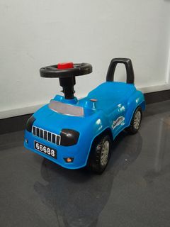 (Category: ) located in . Submitted by rohini.bhat (Listing ID 1360901941, Image 1). Description: .
