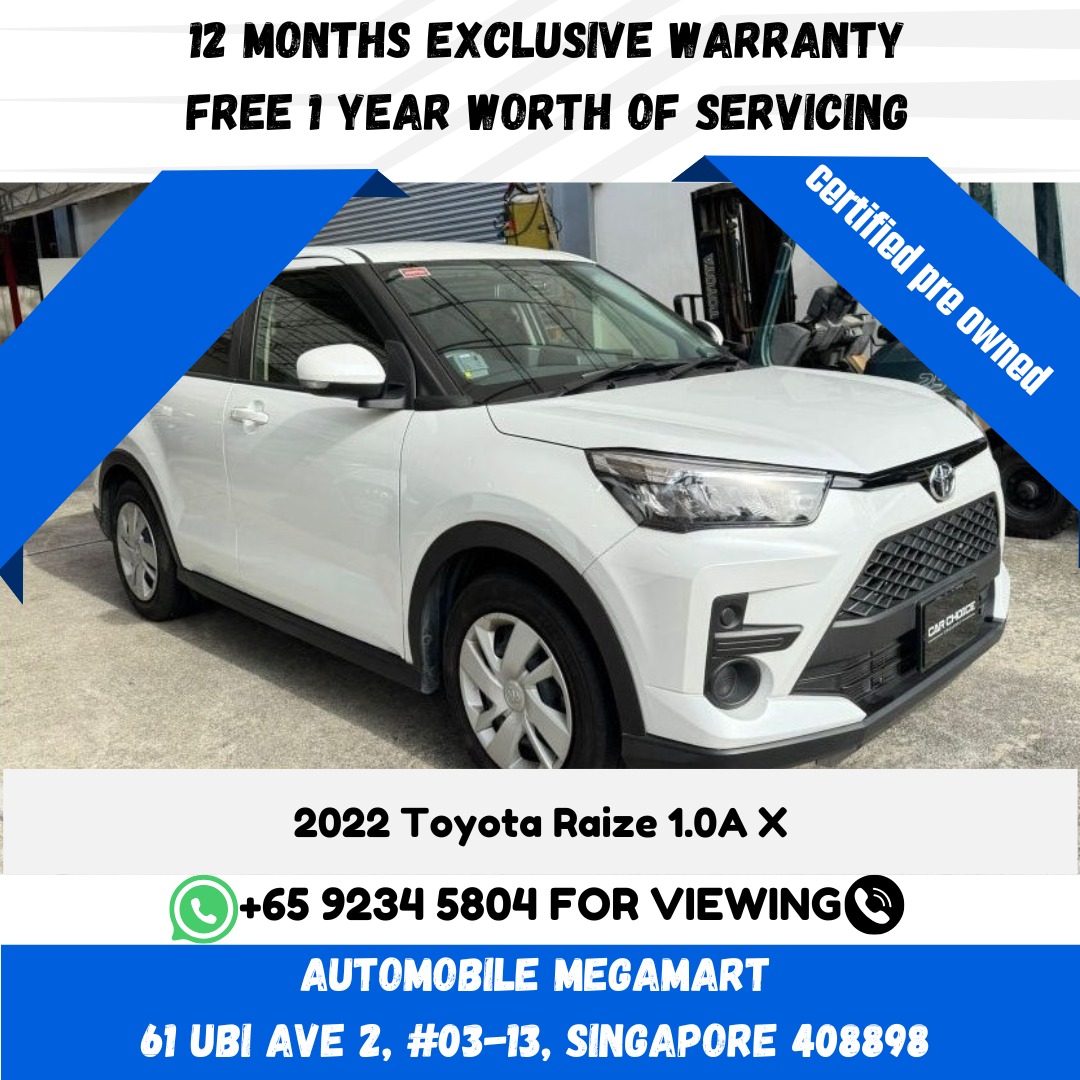 (Category: ) located in . Submitted by carchoice_aml (Listing ID 1360905221, Image 1). Description: .