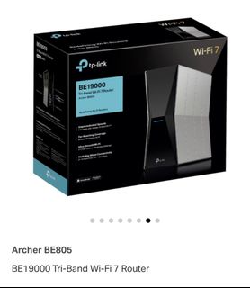 (Category: ) located in . Submitted by hjam0627 (Listing ID 1360954353, Image 1). Description: .