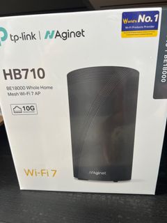 (Category: ) located in . Submitted by zenmoon.a65ca9 (Listing ID 1360886955, Image 1). Description: .