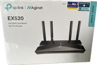 (Category: ) located in . Submitted by ben8sg (Listing ID 1360955976, Image 1). Description: .
