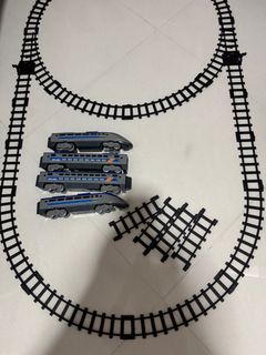 (Category: ) located in . Submitted by grpoon (Listing ID 1360963201, Image 1). Description: .