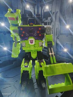 (Category: ) located in . Submitted by keroro_gunso (Listing ID 1360896788, Image 1). Description: .
