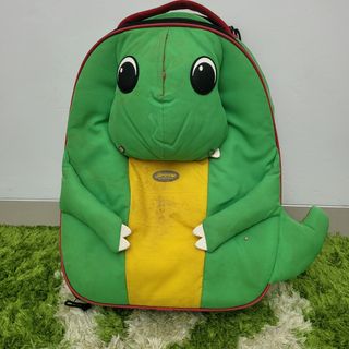 (Kategori: ) berada di . Dikirim oleh silviamalik (ID iklan 1360950142, Gambar 1). Deskripsi: .