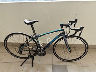 (Category: ) located in . Submitted by muzzaffarmydin (Listing ID 1360943854, Image 1). Description: .