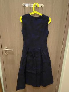 (Category: ) located in . Submitted by be.still.and.know (Listing ID 1360979086, Image 1). Description: .