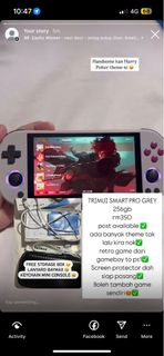 (Category: ) located in . Submitted by bucinnya (Listing ID 1360936303, Image 1). Description: .