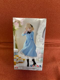 （分類：）位於 。 由 shingho0805 提交（商品編號 1360955371，圖片 1）。簡介： 。
