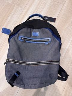 （分類：）位於 。 由 kimms.cheng 提交（商品編號 1360886871，圖片 1）。簡介： 。