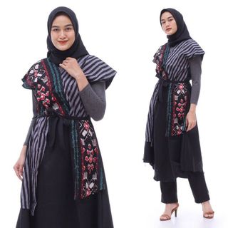 (Kategori: ) berada di . Dikirim oleh marchmeup (ID iklan 1361034446, Gambar 1). Deskripsi: .