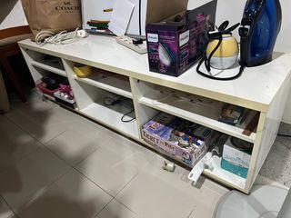 (Category: ) located in . Submitted by xavierfok (Listing ID 1361010697, Image 1). Description: .