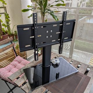 (Category: ) located in . Submitted by sandun.w (Listing ID 1360934293, Image 1). Description: .